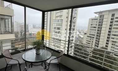 Departamento arriendo 2 dormitori Viña del Mar Recta Salinas
