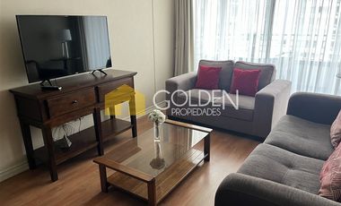 Departamento arriendo 2 dormitori Viña del Mar Recta Salinas