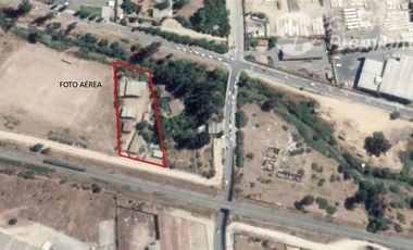 Industrial en Venta en Aviador Acevedo-Baden Powell