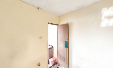 Rumah 3 Lt SHM 15 Menit ke Pamulang Square Dibantu KPR J-46607