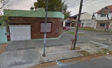 Casa - Lanús Este