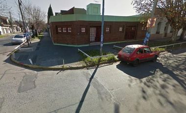 Casa - Lanús Este
