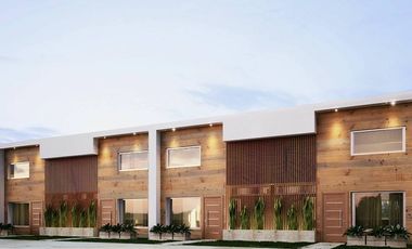 Complejo Belgrano- Construcción de calidad- Financiación en PESOS y cuotas FIJAS