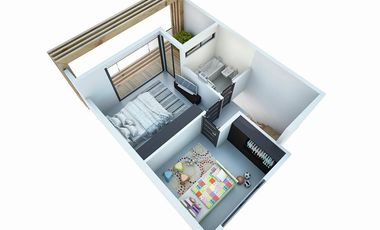 Complejo Belgrano- Construcción de calidad- Financiación en PESOS y cuotas FIJAS