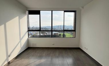 apartamento en arriendo en canaima. Cod A2055503