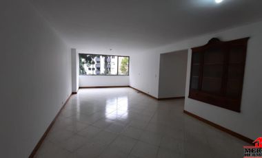 Apartamento en Arriendo Ubicado en Medellín Codigo 3683