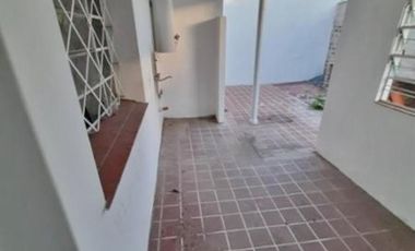 Excelente chalet de 3 ambientes sobre lote propio