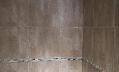 Depto de 2 ambientes