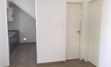 Depto de 2 ambientes