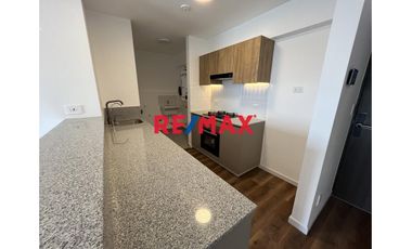 Alquiler Departamento De Estreno 75.33M2  (A Pasos De Plaza San Miguel)