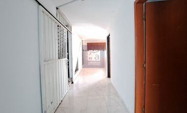 COD. 4151 - SE ARRIENDA APARTAMENTO - BARRIO: PORVENIR