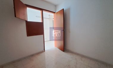 COD. 4151 - SE ARRIENDA APARTAMENTO - BARRIO: PORVENIR