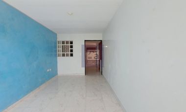 COD. 4151 - SE ARRIENDA APARTAMENTO - BARRIO: PORVENIR
