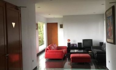 DIJUAL RUMAH VILLA MEWAH NYAMAN LUAS DI MEKARWANGI LEMBANG BANDUNG
