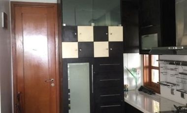 DIJUAL RUMAH VILLA MEWAH NYAMAN LUAS DI MEKARWANGI LEMBANG BANDUNG