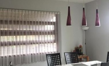 DIJUAL RUMAH VILLA MEWAH NYAMAN LUAS DI MEKARWANGI LEMBANG BANDUNG