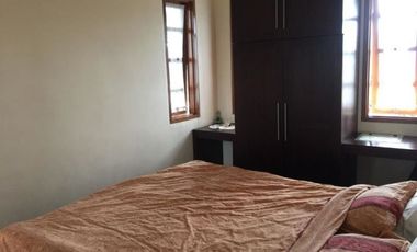 DIJUAL RUMAH VILLA MEWAH NYAMAN LUAS DI MEKARWANGI LEMBANG BANDUNG