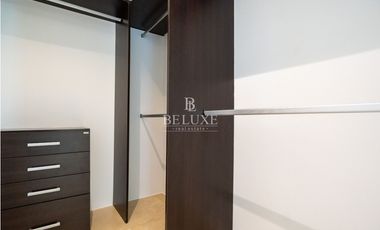 VENDO CASA DE LUJO EN FAIRWAY ESTATE, SANTA MARIA (10)