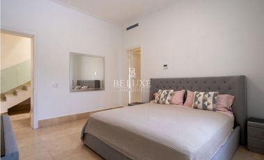 VENDO CASA DE LUJO EN FAIRWAY ESTATE, SANTA MARIA (10)