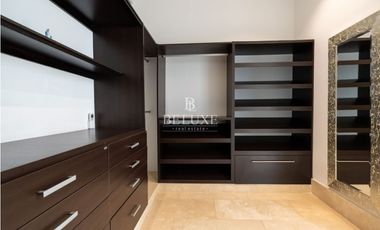 VENDO CASA DE LUJO EN FAIRWAY ESTATE, SANTA MARIA (10)