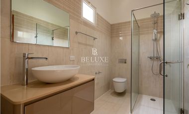 VENDO CASA DE LUJO EN FAIRWAY ESTATE, SANTA MARIA (10)