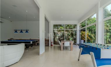 VENDO CASA DE LUJO EN FAIRWAY ESTATE, SANTA MARIA (10)