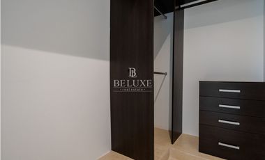 VENDO CASA DE LUJO EN FAIRWAY ESTATE, SANTA MARIA (10)