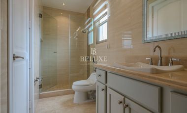 VENDO CASA DE LUJO EN FAIRWAY ESTATE, SANTA MARIA (10)