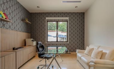 VENDO CASA DE LUJO EN FAIRWAY ESTATE, SANTA MARIA (10)