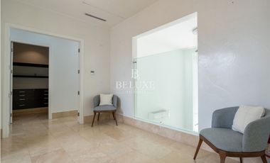 VENDO CASA DE LUJO EN FAIRWAY ESTATE, SANTA MARIA (10)