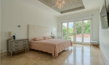 VENDO CASA DE LUJO EN FAIRWAY ESTATE, SANTA MARIA (10)