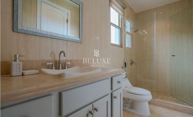 VENDO CASA DE LUJO EN FAIRWAY ESTATE, SANTA MARIA (10)