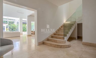 VENDO CASA DE LUJO EN FAIRWAY ESTATE, SANTA MARIA (10)