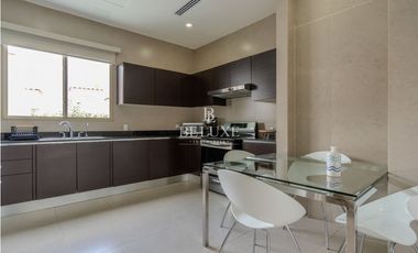 VENDO CASA DE LUJO EN FAIRWAY ESTATE, SANTA MARIA (10)