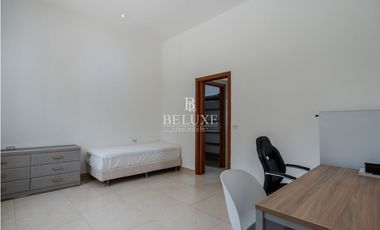 VENDO CASA DE LUJO EN FAIRWAY ESTATE, SANTA MARIA (10)