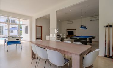 VENDO CASA DE LUJO EN FAIRWAY ESTATE, SANTA MARIA (10)