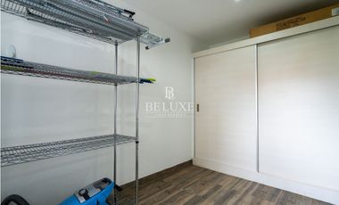 VENDO CASA DE LUJO EN FAIRWAY ESTATE, SANTA MARIA (10)