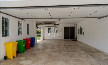 VENDO CASA DE LUJO EN FAIRWAY ESTATE, SANTA MARIA (10)