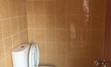 Disewakan Rumah Di Tebet Barat 3 + 1 KAMAR TIDUR (BARU DI RENOVASI)