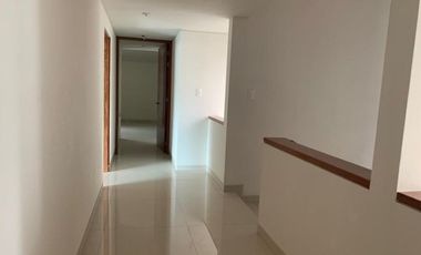 Casa en Venta en Campestre de Golf