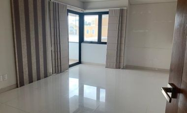 Casa en Venta en Campestre de Golf