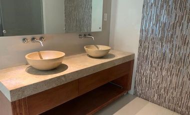 Casa en Venta en Campestre de Golf