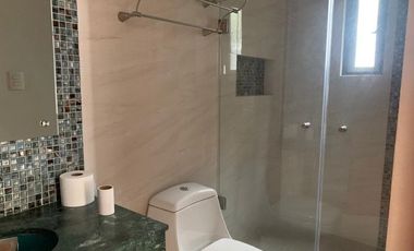 Casa en Venta en Campestre de Golf