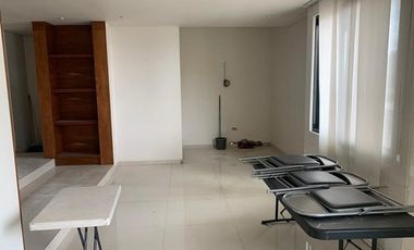 Casa en Venta en Campestre de Golf