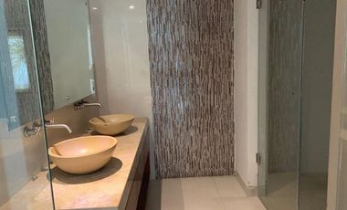 Casa en Venta en Campestre de Golf