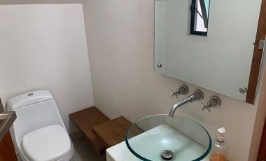 Casa en Venta en Campestre de Golf