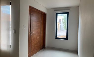 Casa en Venta en Campestre de Golf