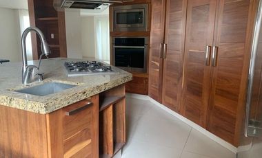 Casa en Venta en Campestre de Golf