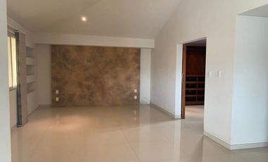 Casa en Venta en Campestre de Golf