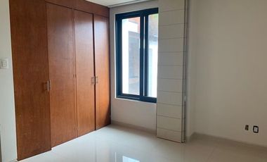 Casa en Venta en Campestre de Golf